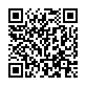 QR OMIDA MERCURIUS SOLUBILIS