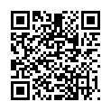 QR OMIDA NATRIUM SULFURICUM C