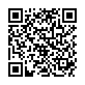 QR OMIDA PHOSPHORUS GLOB C 30