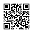 QR OMIDA PROPOLIS C 30 14 G