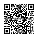 QR OMIDA RHUS TOXICODENDRON 3