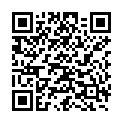 QR OMIDA SABAL SERRULATUM C 3