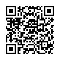 QR OMIDA STAPHISAGRIA GLOB C