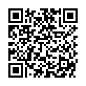 QR OMIDA STRAMONIUM C 30 14 G