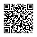 QR OMIDA URTICA C 30 14 G