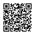 QR OMIDA ZINCUM VALERIANICUM