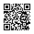 QR VITASCORBIN