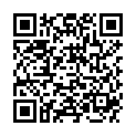 QR JURA ENTKALKUNGSTABLETTEN