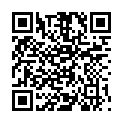 QR MARBERT PURA CLEAN REGUL FOAM