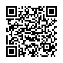 QR AVEL LEDERPFLEGE WACHS AEROS S