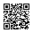 QR DECLARE MEN DEO 24H