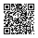 QR IVF FALTK TYP24 7,5X7,5CM 8F