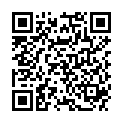 QR MOLICARE SKIN TP HAUTSCHUT