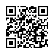 QR CONOD NO 5  RHEUMA