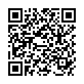 QR NUTRICIA BERGANGSADAPTER LUER