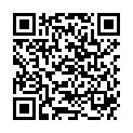 QR DERMAFORA MIZEL-REINIG WASSER