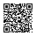 QR MAYBE-BABY SCHWANGERSCHAFTSTES