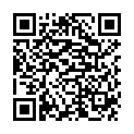 QR Primapore Wundverband 10смx8см Steril 20 штук