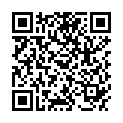 QR DEUMAVAN NEUTRAL SCHUTZSALBE