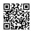 QR LRK MUTTER MAZERAT ULME