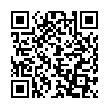 QR LRK MUTTER MAZERAT FELDAH D1