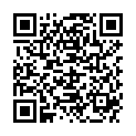 QR AROMAPLUS ATEMWEG PFLEGBAD&MAS