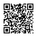 QR LRK MUTTER MAZERAT HASELNUSS