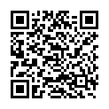 QR PRONTODERM LSG OVALFLASCHE