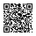 QR BORT THERAPIE KNET STANDA BLGR