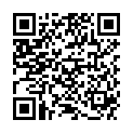 QR MEDIDOR GEWICHTSMANSCHETTE 0.5