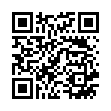 QR GALACTOGIL