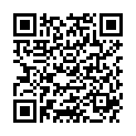 QR DAYDREAM SCHLAFMASKE SCOTTISH