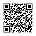 QR ERSTA EINMALSPRITZEN LUER 2ML