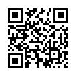 QR BIOMARIS HAUTCREME