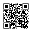 QR HEDRIN NISSENKAMM