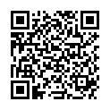 QR MAYBE-BABY SCHWANGERSCHAFTSTES