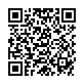 QR SUPER ALIMENT MYRTILLES BIO