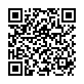 QR BUTSCH PINZETTE ANAT 12,5CM SE