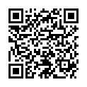 QR PHYTODOR BACHBLUET NOTFALL TIE