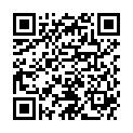 QR PHYTODOR BACHBLUET NOTFALL TIE