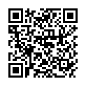 QR BIOLIGO SELENIUM LSG