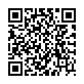 QR LRK MUTTER MAZERAT HAGEDORN