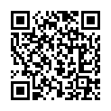 QR LRK MUTTER MAZERAT BIRKEKNOSPE