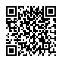 QR LRK MUTTER MAZERAT HEIDELBE D1