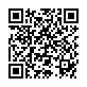 QR LRK MUTTER MAZERAT WEISST D2