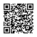 QR ELMEX NECESSAIRE KARIESSCH