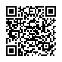 QR HIPP SONDENNAHRUNG MILCH B