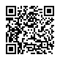 QR MINI RUECKSEITEN KLEBEETIK WEI