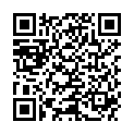 QR MOUSSELINE SCHWAEMME LAMELLEN