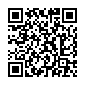 QR PANASONIC MANSCHETTE 12.5-22CM